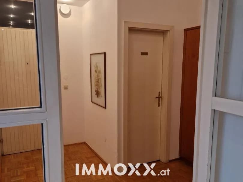 6-Zimmer-Gewerbeimmobilie kaufen in Graz – 140 m², € 590.000 – Bild 9 von 10