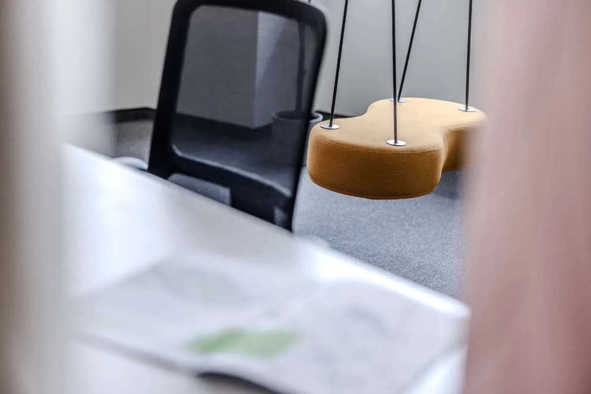 Gewerbeimmobilie mieten in Wien – 942 m², € 23.780 – Bild 4 von 36