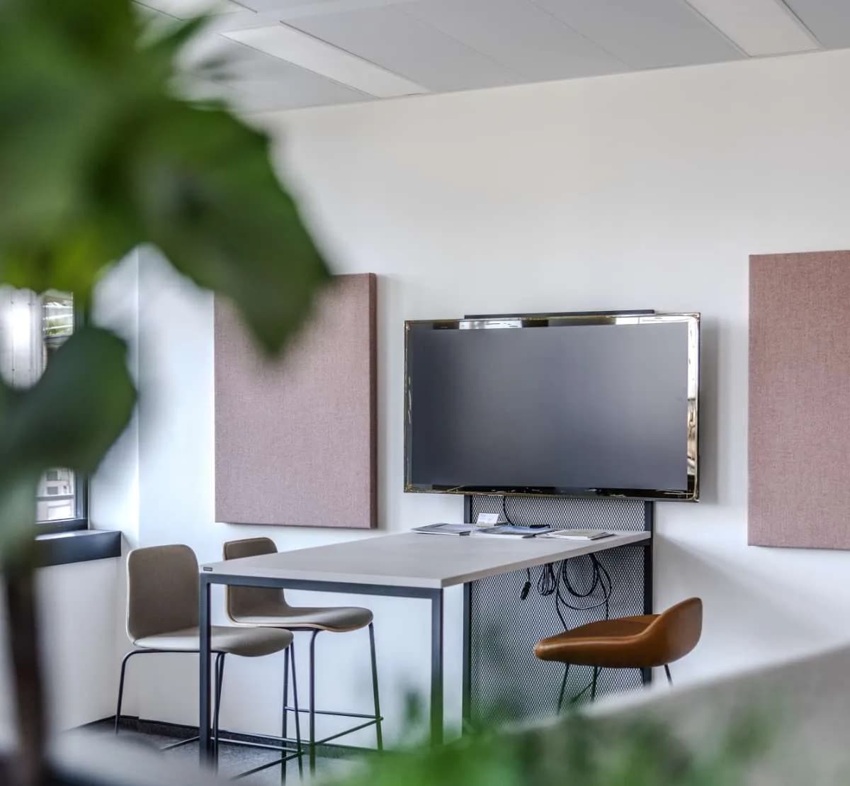 Gewerbeimmobilie mieten in Wien – 942 m², € 23.780 – Bild 13 von 36