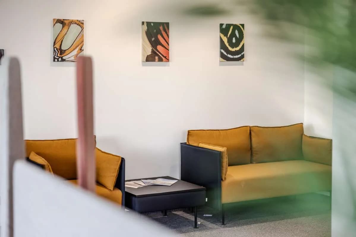 Gewerbeimmobilie mieten in Wien – 942 m², € 23.780 – Bild 15 von 36