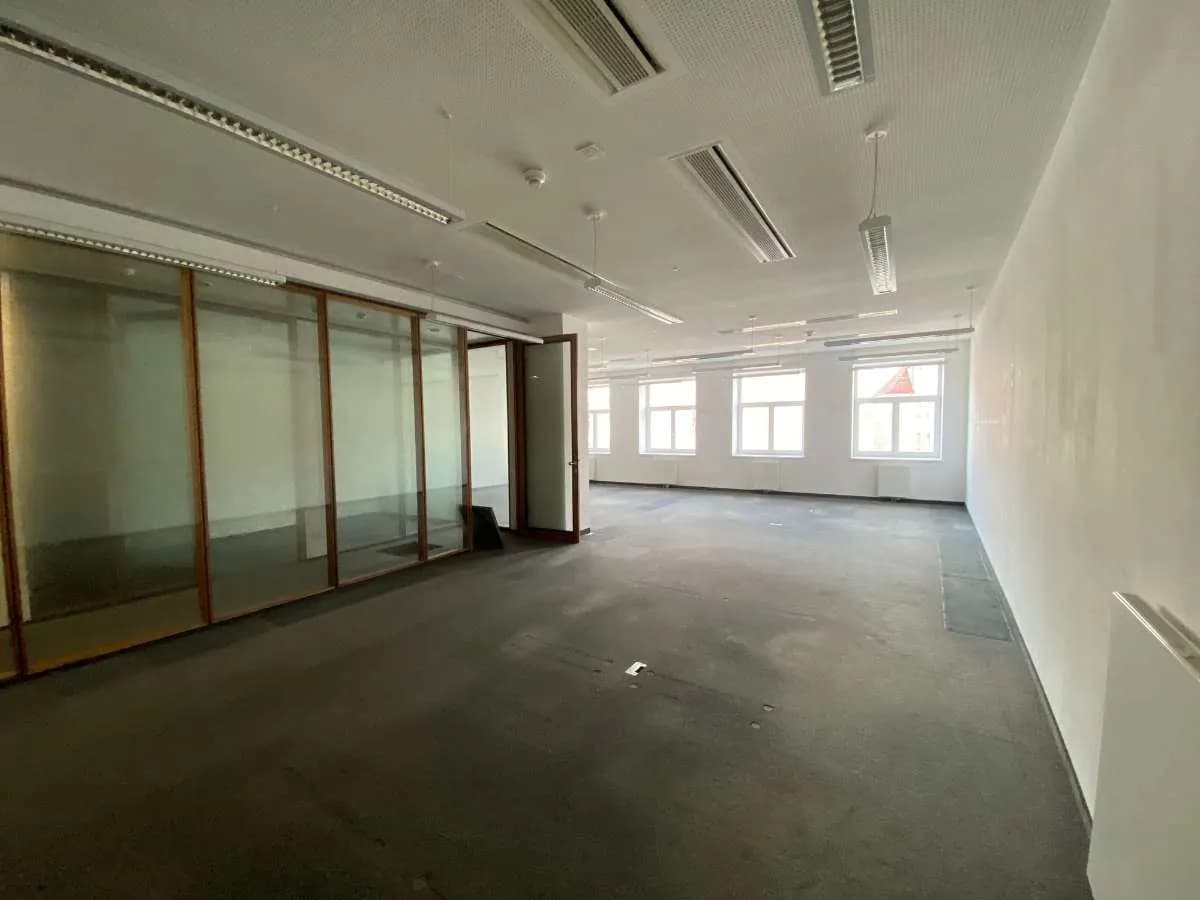 Gewerbeimmobilie mieten in Wien – 638 m², € 17.995 – Bild 4 von 11