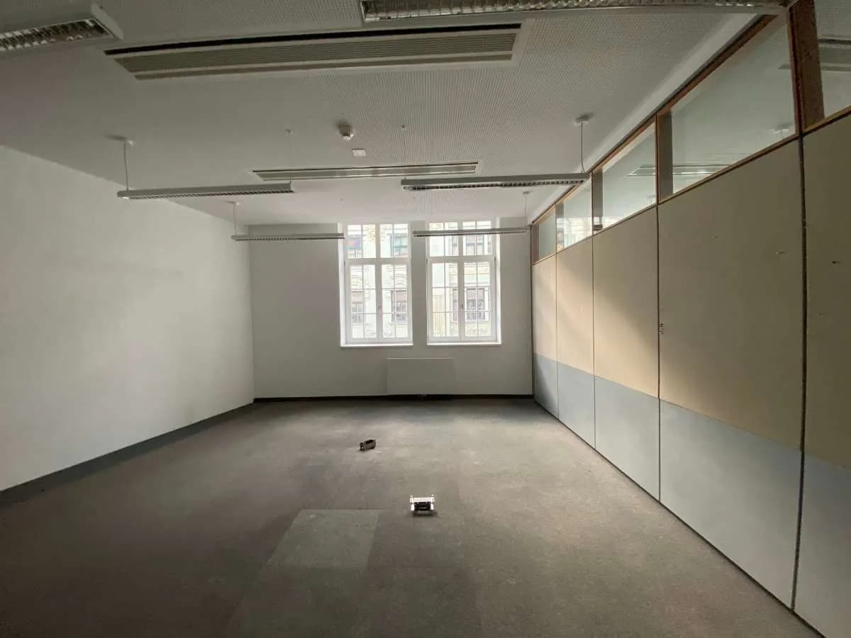Gewerbeimmobilie mieten in Wien – 638 m², € 17.995 – Bild 5 von 11