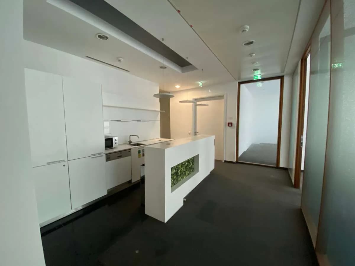Gewerbeimmobilie mieten in Wien – 638 m², € 17.995 – Bild 7 von 11
