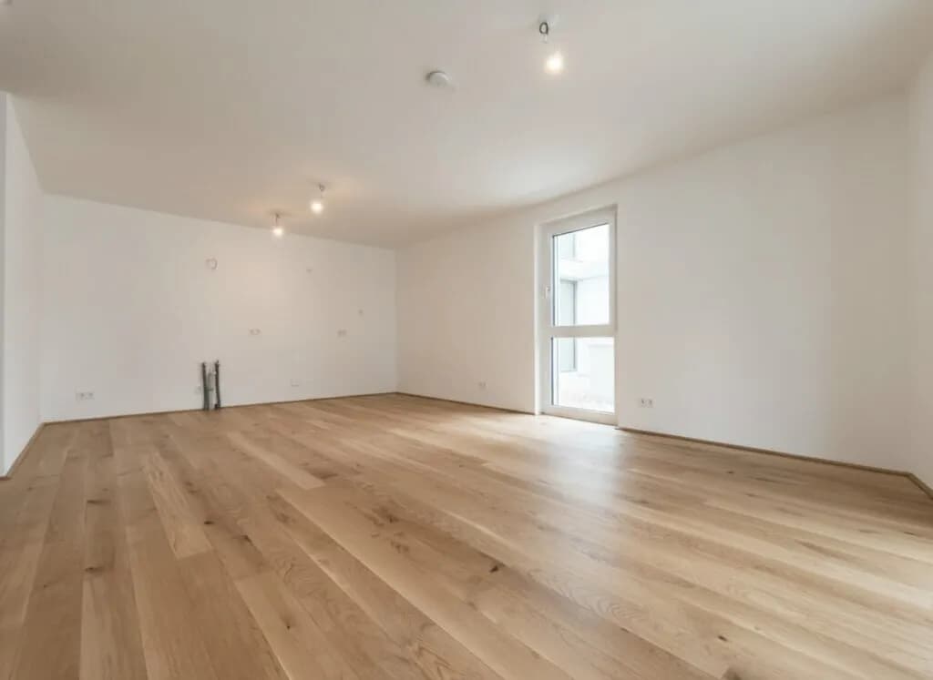 3-Zimmer-Wohnung kaufen in Tulln – 77,62 m², € 333.000 – Bild 2 von 35