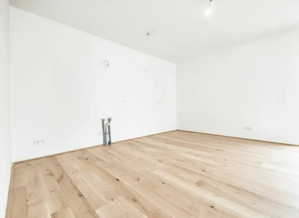 3-Zimmer-Wohnung kaufen in Tulln – 77,62 m², € 333.000 – Bild 4 von 35