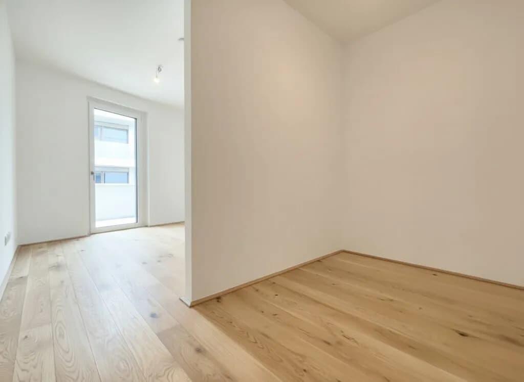 3-Zimmer-Wohnung kaufen in Tulln – 77,62 m², € 333.000 – Bild 5 von 35