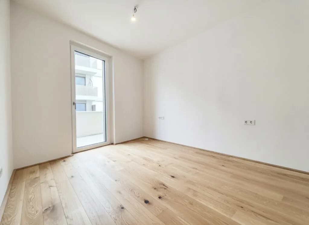 3-Zimmer-Wohnung kaufen in Tulln – 77,62 m², € 333.000 – Bild 6 von 35
