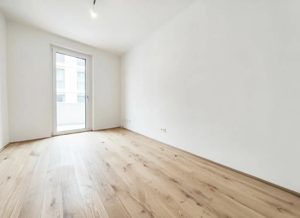 3-Zimmer-Wohnung kaufen in Tulln – 77,62 m², € 333.000 – Bild 7 von 35