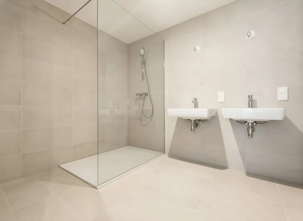3-Zimmer-Wohnung kaufen in Tulln – 77,62 m², € 333.000 – Bild 8 von 35