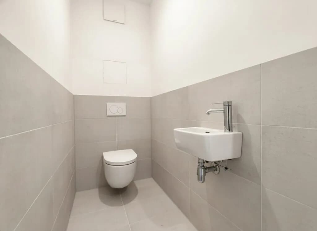 3-Zimmer-Wohnung kaufen in Tulln – 77,62 m², € 333.000 – Bild 9 von 35