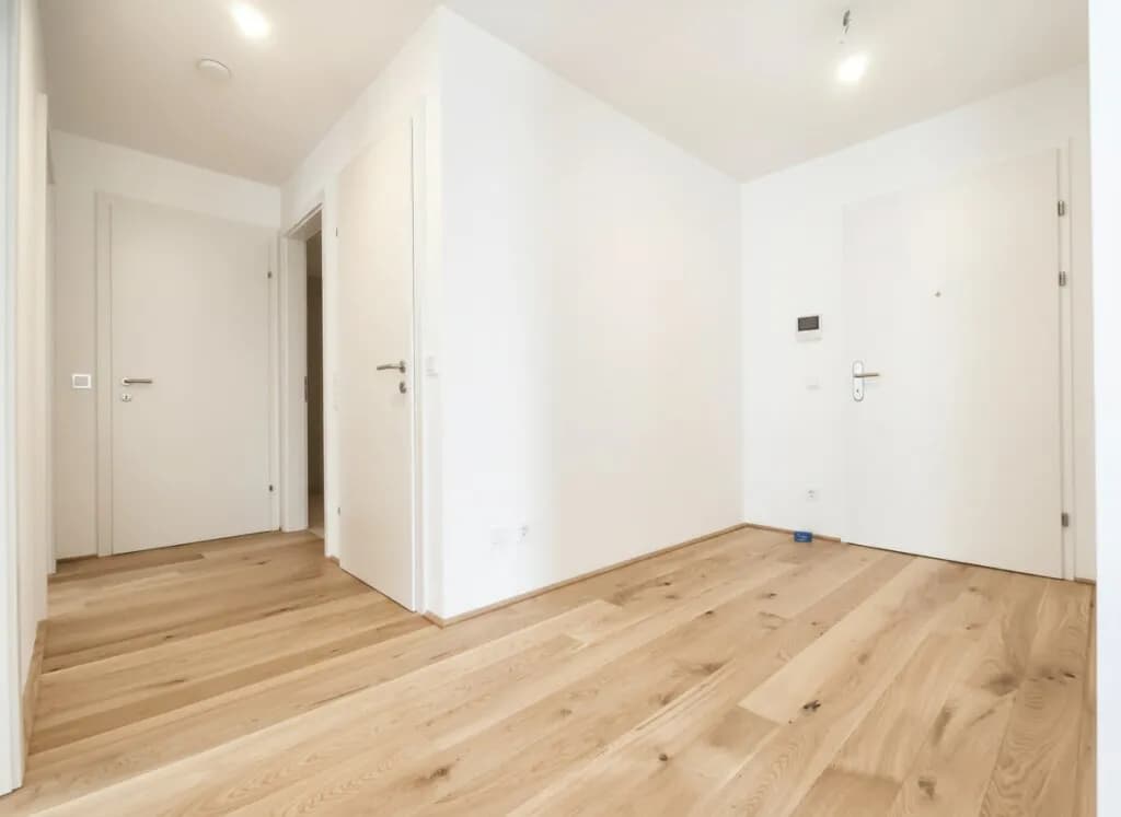 3-Zimmer-Wohnung kaufen in Tulln – 77,62 m², € 333.000 – Bild 10 von 35