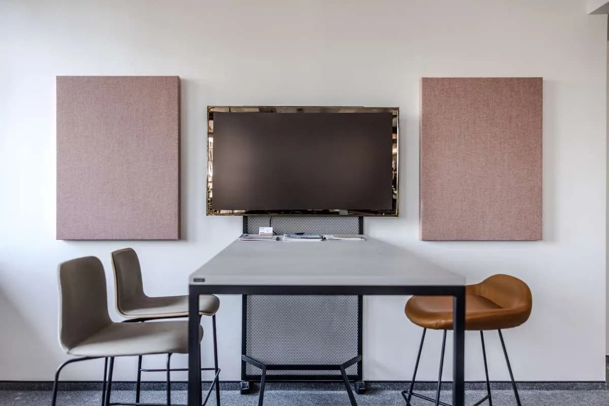 Gewerbeimmobilie mieten in Wien – 257 m², € 4.877 – Bild 7 von 35