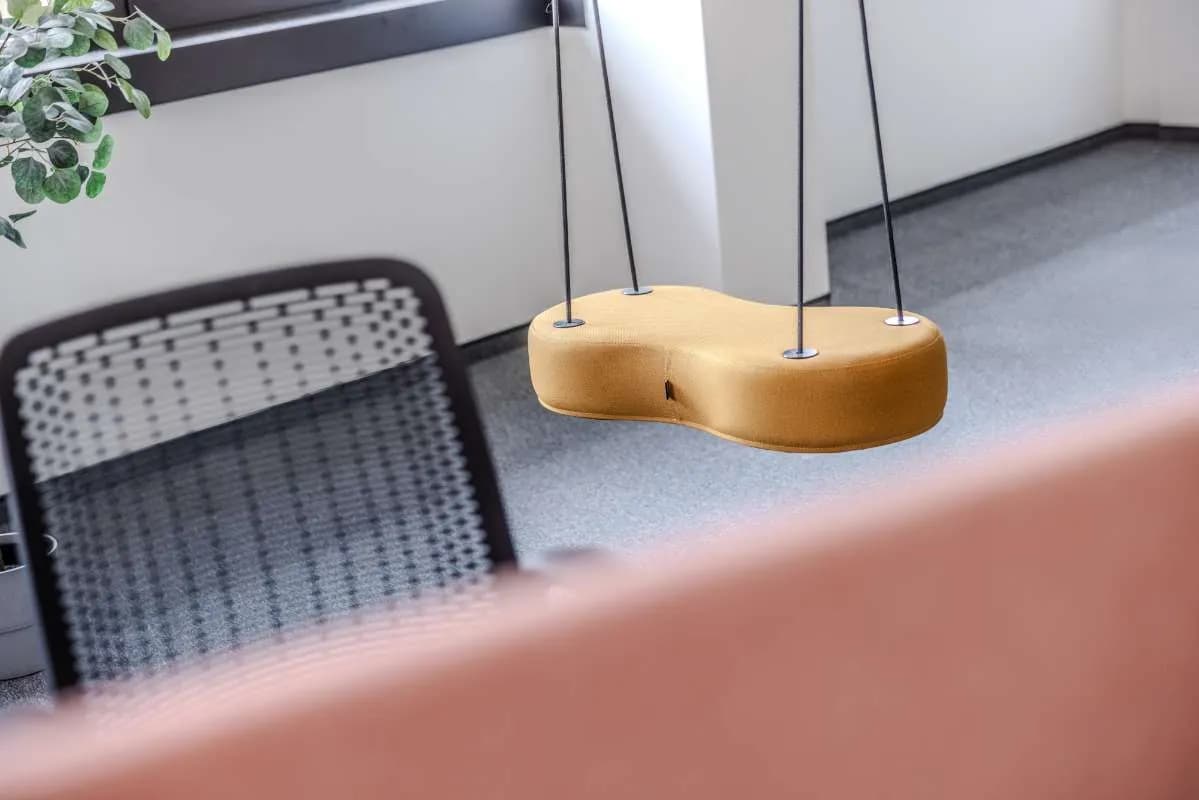 Gewerbeimmobilie mieten in Wien – 257 m², € 4.877 – Bild 13 von 35