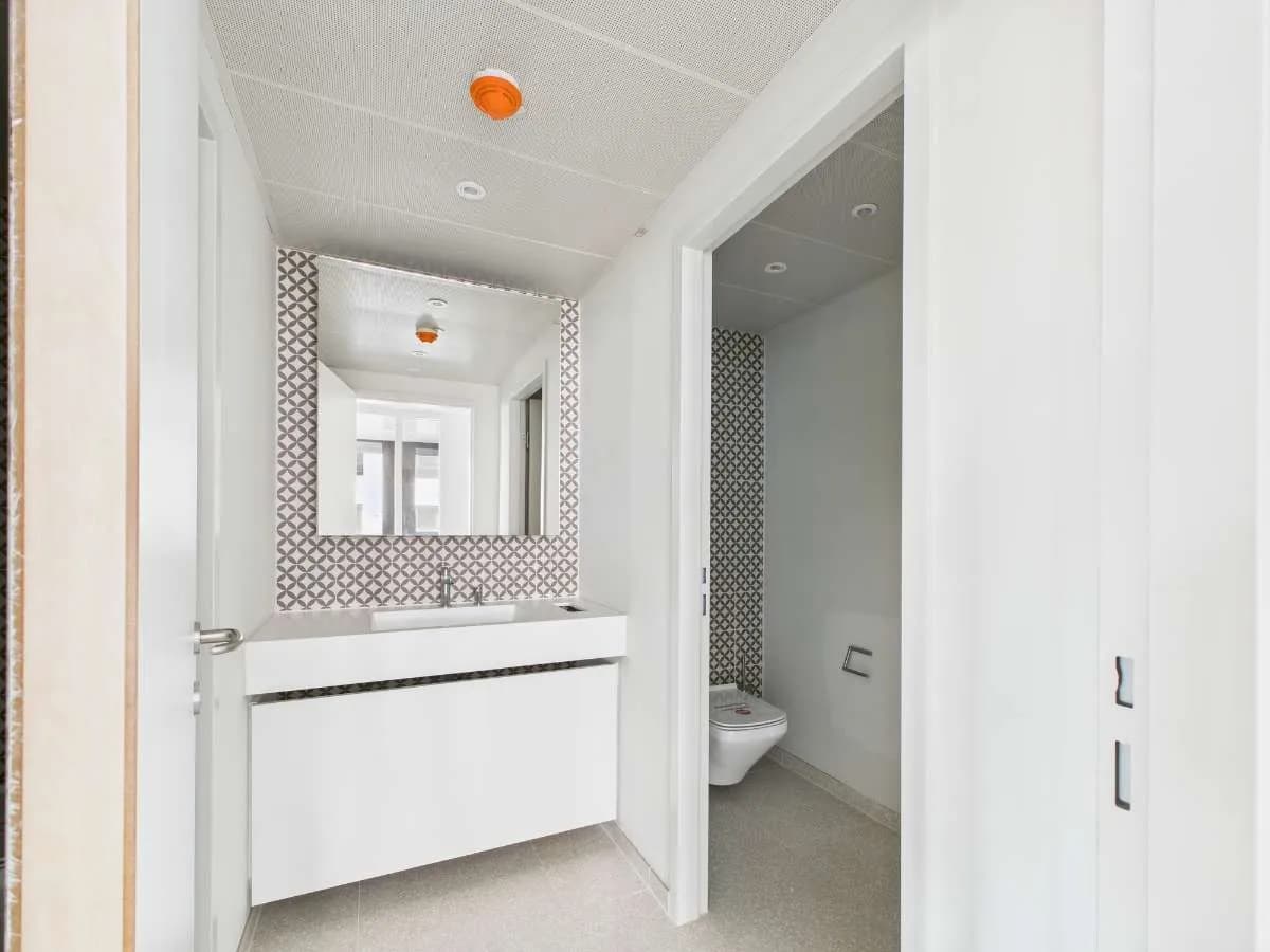 Gewerbeimmobilie mieten in Wien – 257 m², € 4.877 – Bild 29 von 35