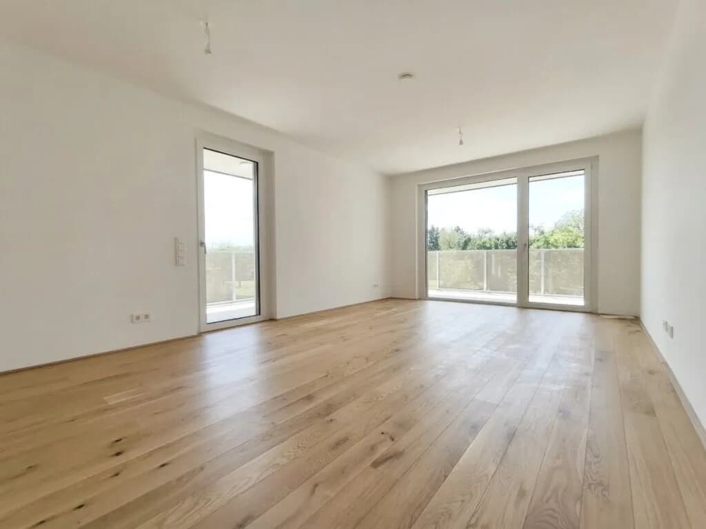 3-Zimmer-Wohnung kaufen in Tulln – 85,02 m², € 409.000 – Bild 3 von 26