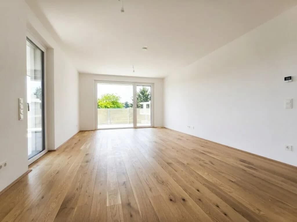 3-Zimmer-Wohnung kaufen in Tulln – 85,02 m², € 409.000 – Bild 4 von 26