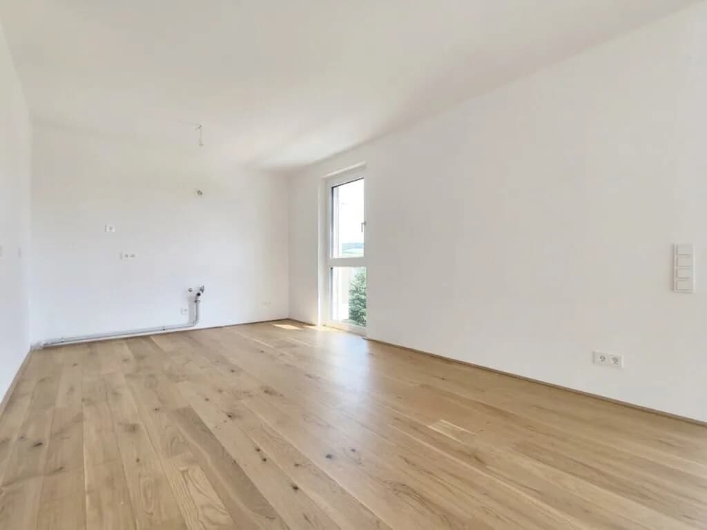 3-Zimmer-Wohnung kaufen in Tulln – 85,02 m², € 409.000 – Bild 5 von 26