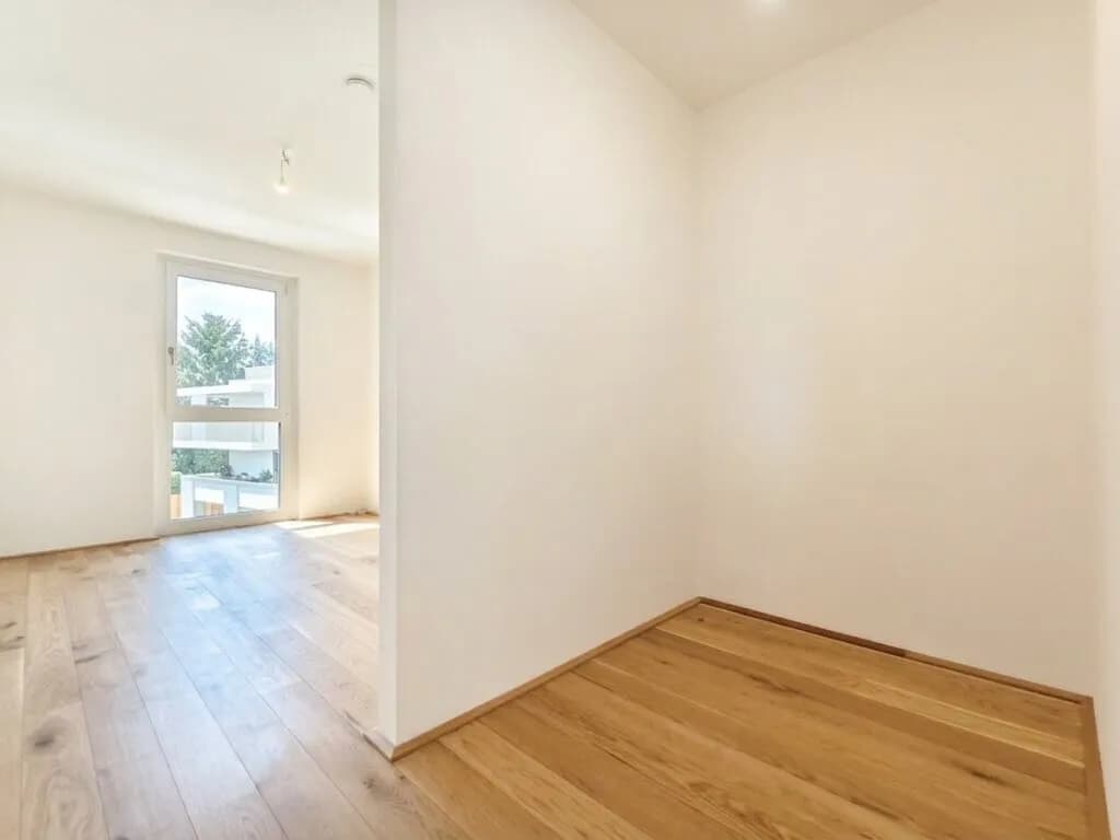 3-Zimmer-Wohnung kaufen in Tulln – 85,02 m², € 409.000 – Bild 6 von 26