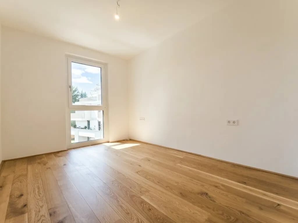 3-Zimmer-Wohnung kaufen in Tulln – 85,02 m², € 409.000 – Bild 7 von 26