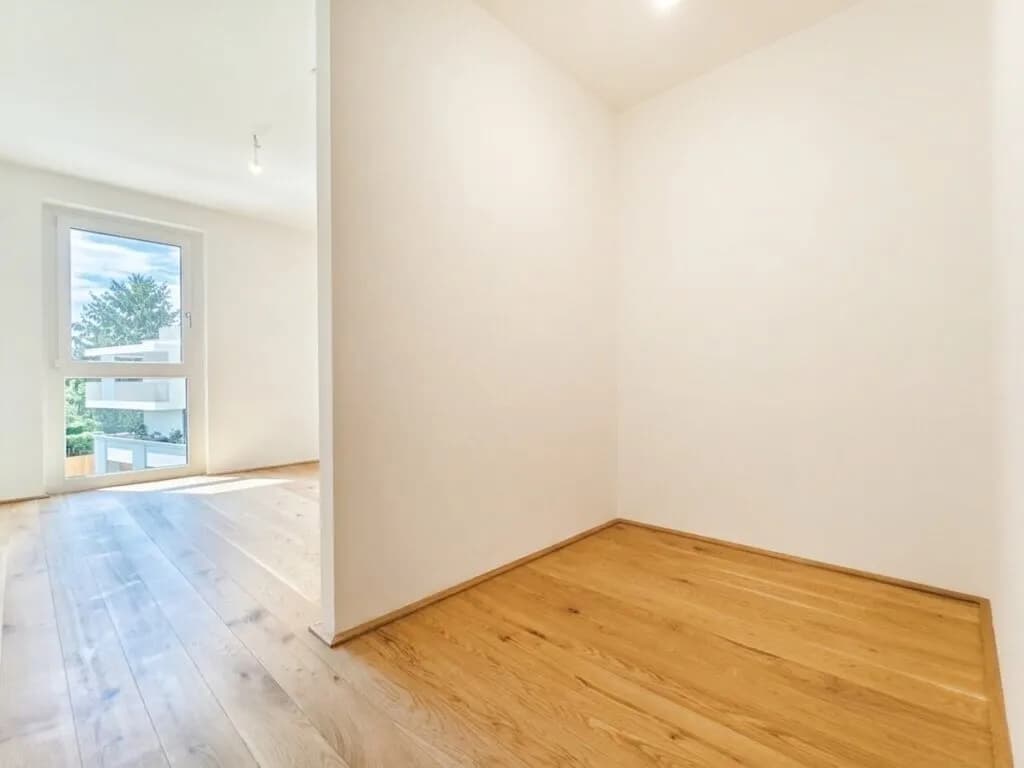 3-Zimmer-Wohnung kaufen in Tulln – 85,02 m², € 409.000 – Bild 8 von 26