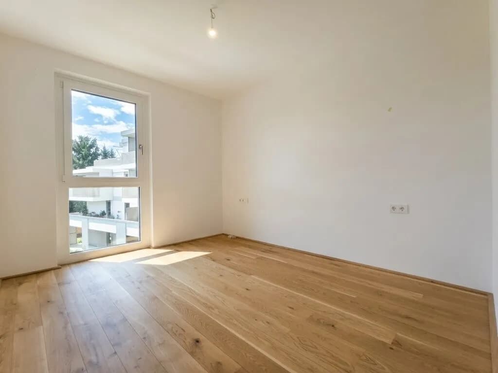 3-Zimmer-Wohnung kaufen in Tulln – 85,02 m², € 409.000 – Bild 9 von 26