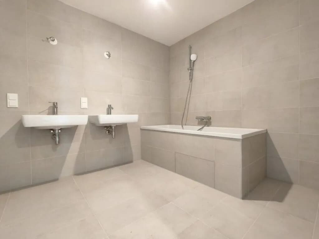 3-Zimmer-Wohnung kaufen in Tulln – 85,02 m², € 409.000 – Bild 10 von 26