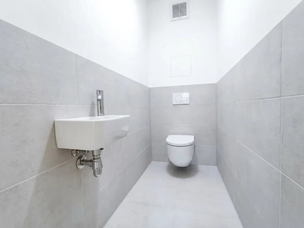 3-Zimmer-Wohnung kaufen in Tulln – 85,02 m², € 409.000 – Bild 11 von 26