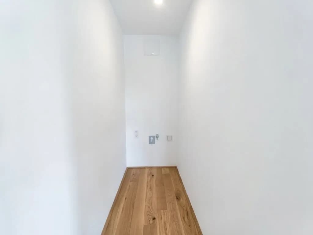 3-Zimmer-Wohnung kaufen in Tulln – 85,02 m², € 409.000 – Bild 12 von 26