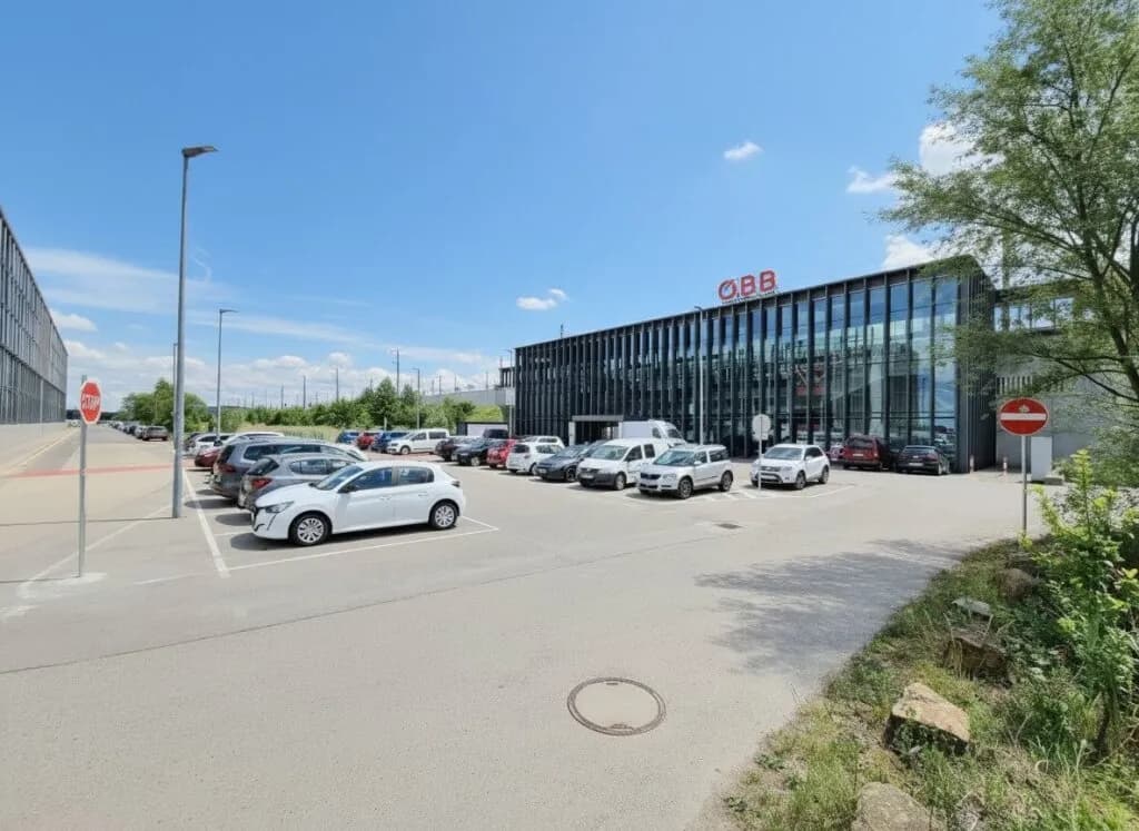 3-Zimmer-Wohnung kaufen in Tulln – 85,02 m², € 409.000 – Bild 25 von 26