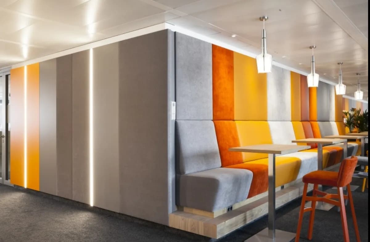 Gewerbeimmobilie mieten in Wien – 1 239 m², € 26.134 – Bild 7 von 17
