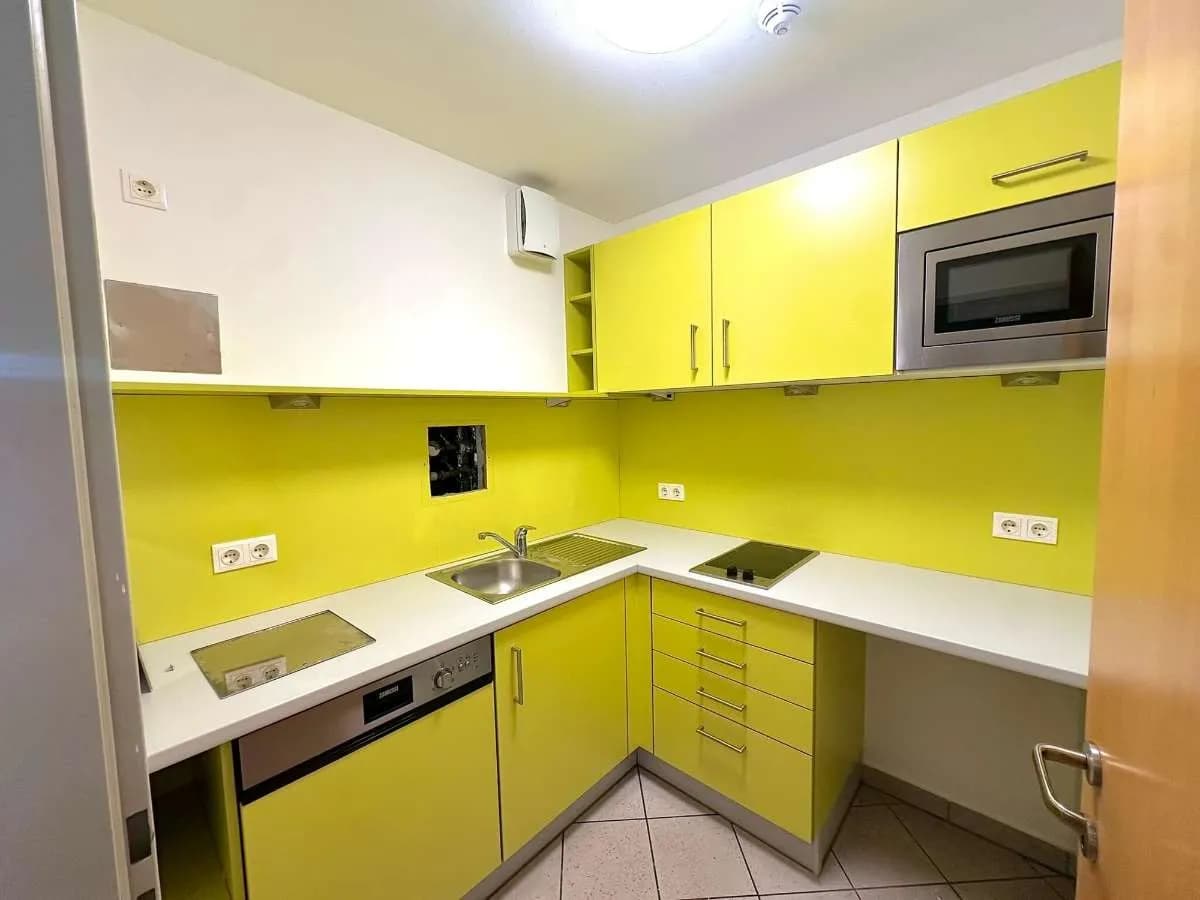 Gewerbeimmobilie mieten in Wien – 134 m², € 1.716 – Bild 4 von 12