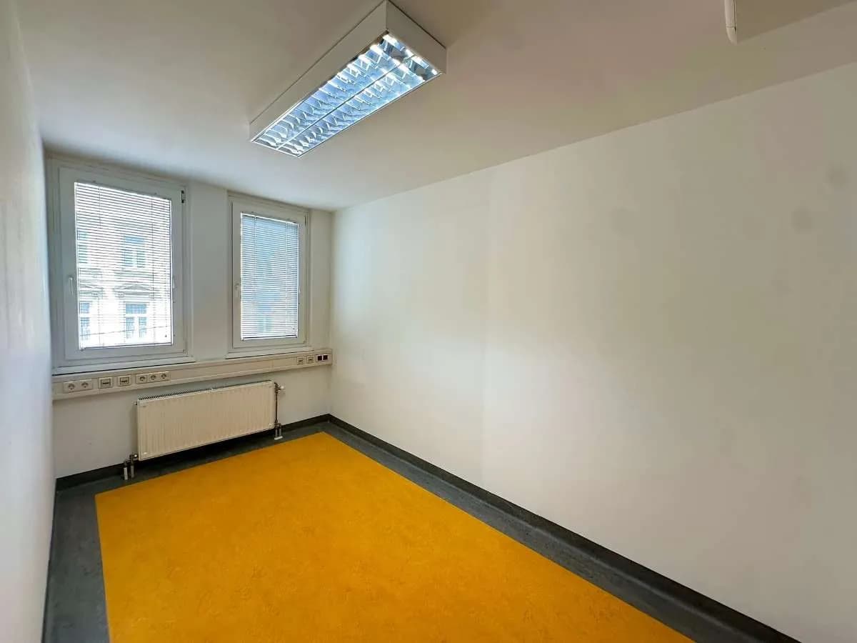 Gewerbeimmobilie mieten in Wien – 134 m², € 1.716 – Bild 7 von 12
