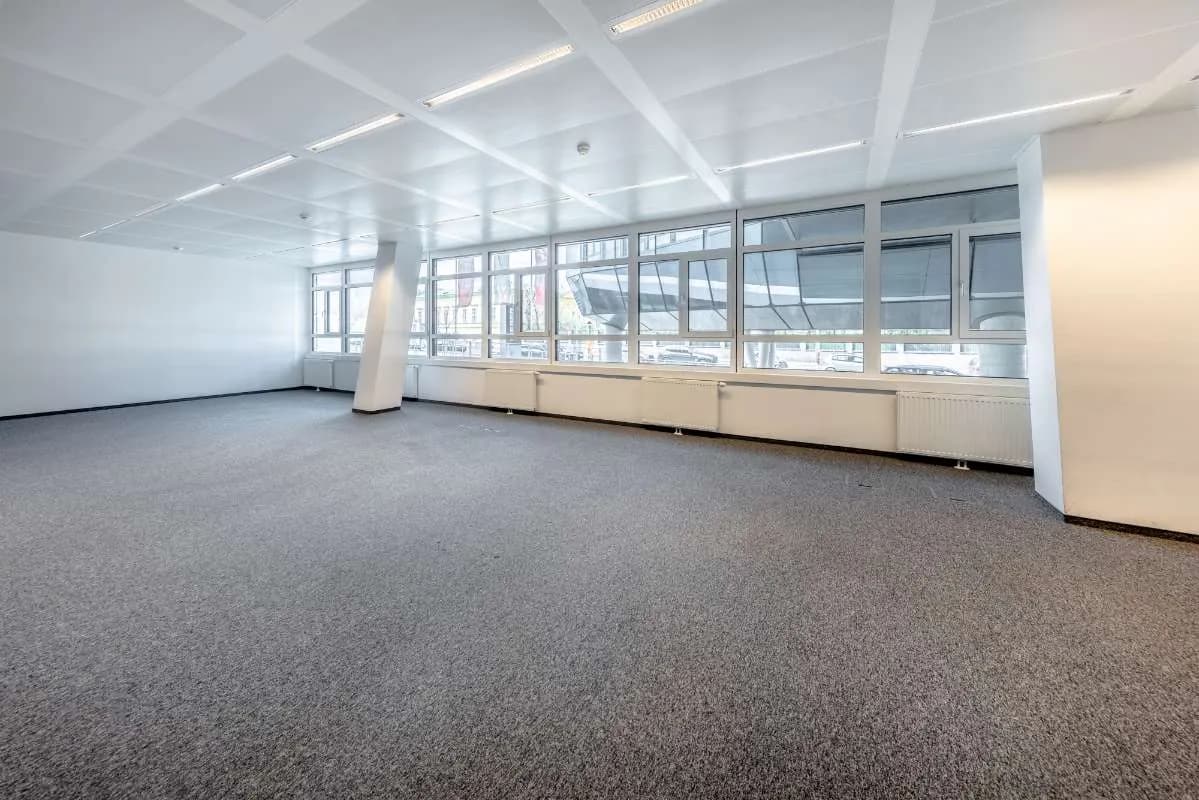 Gewerbeimmobilie mieten in Wien – 781 m², € 15.615 – Bild 3 von 8