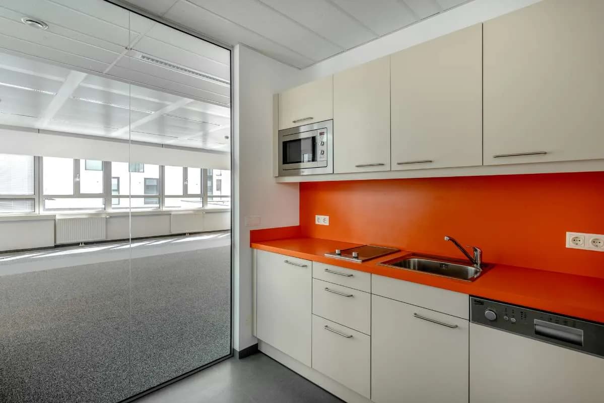 Gewerbeimmobilie mieten in Wien – 781 m², € 15.615 – Bild 5 von 8