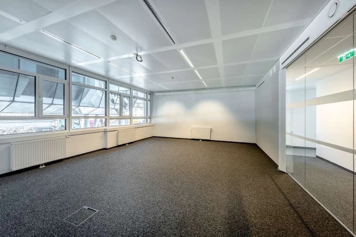 Gewerbeimmobilie mieten in Wien – 781 m², € 15.615 – Bild 6 von 8