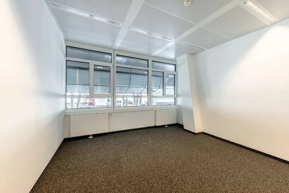 Gewerbeimmobilie mieten in Wien – 781 m², € 15.615 – Bild 7 von 8