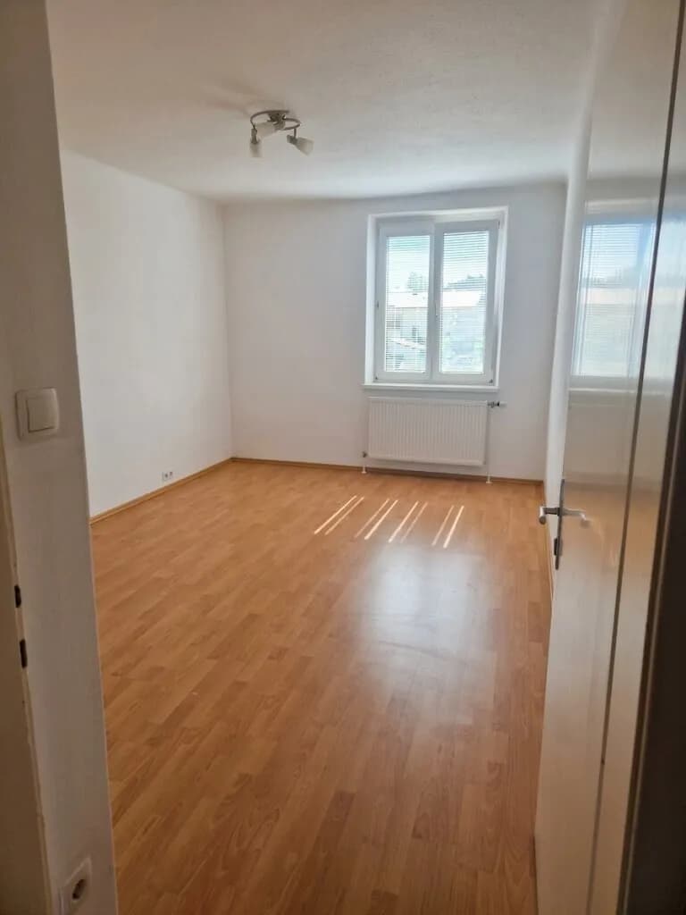 2-Zimmer-Wohnung mieten in Gmünd – 59,52 m², € 626 – Bild 2 von 10