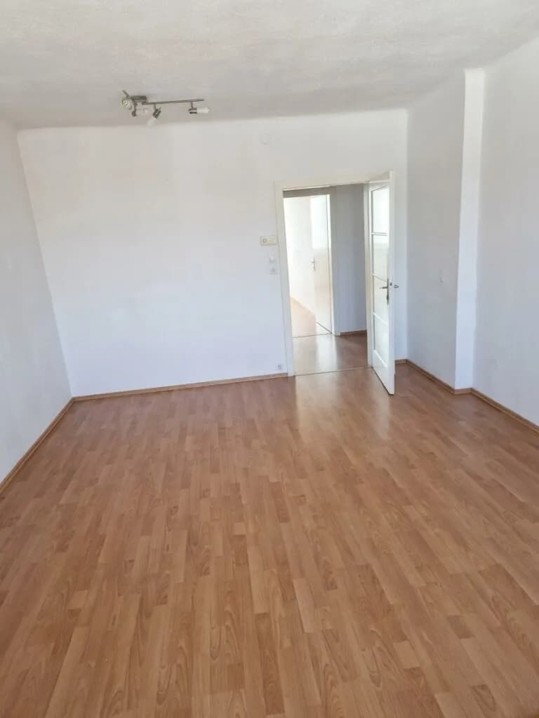 2-Zimmer-Wohnung mieten in Gmünd – 59,52 m², € 626 – Bild 4 von 10
