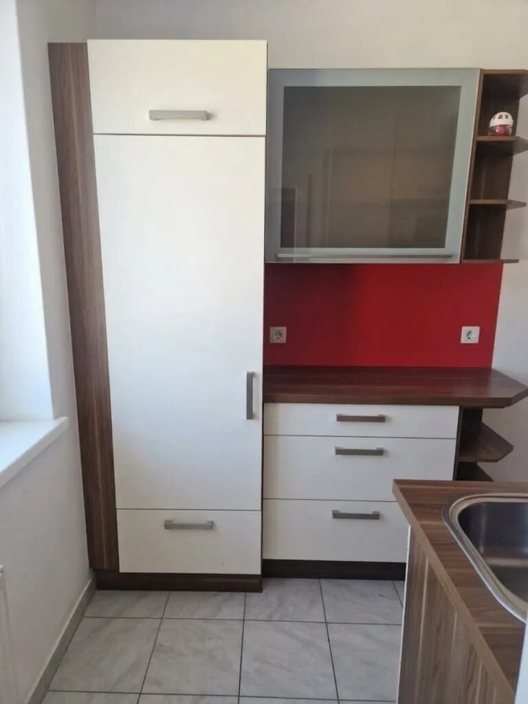 2-Zimmer-Wohnung mieten in Gmünd – 59,52 m², € 626 – Bild 6 von 10