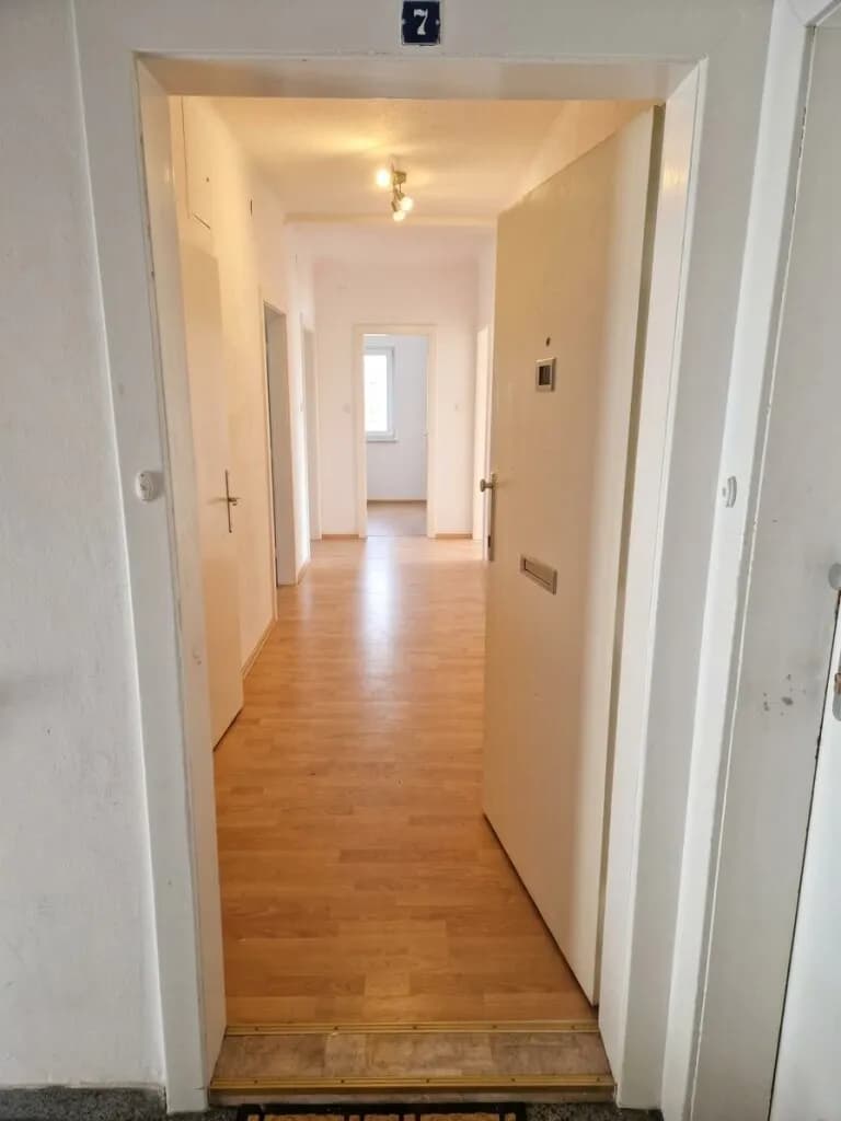 2-Zimmer-Wohnung mieten in Gmünd – 59,52 m², € 626 – Bild 7 von 10