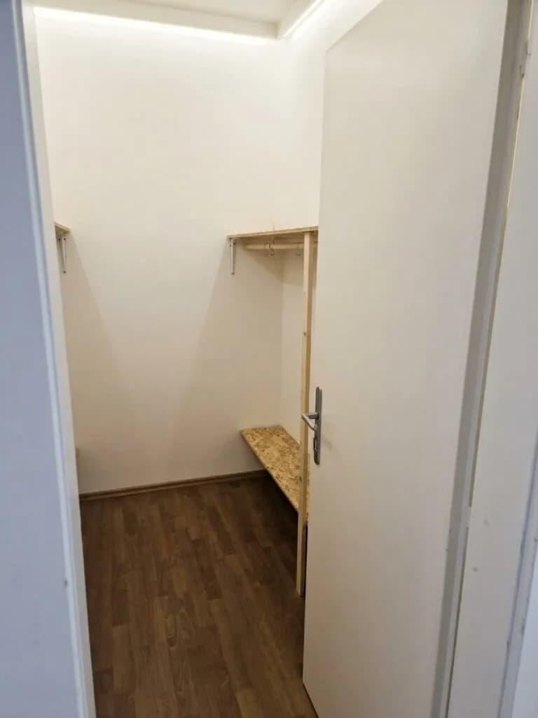 2-Zimmer-Wohnung mieten in Gmünd – 59,52 m², € 626 – Bild 8 von 10