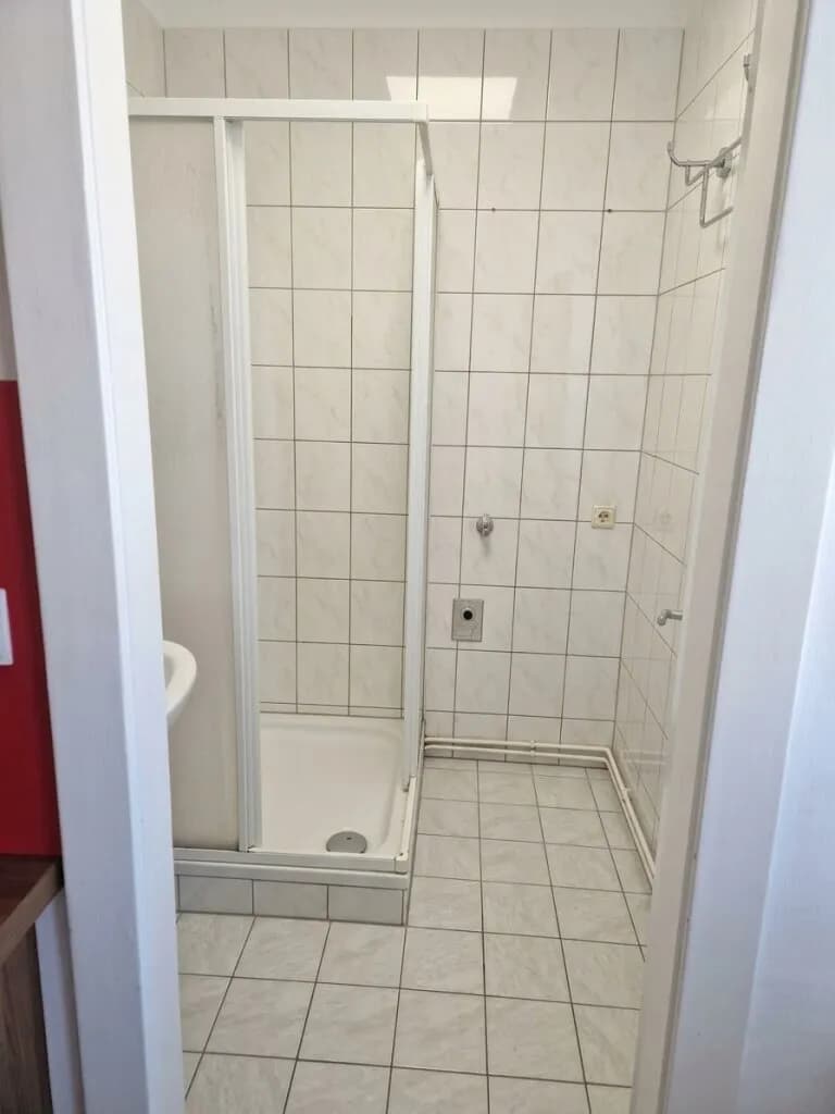 2-Zimmer-Wohnung mieten in Gmünd – 59,52 m², € 626 – Bild 9 von 10
