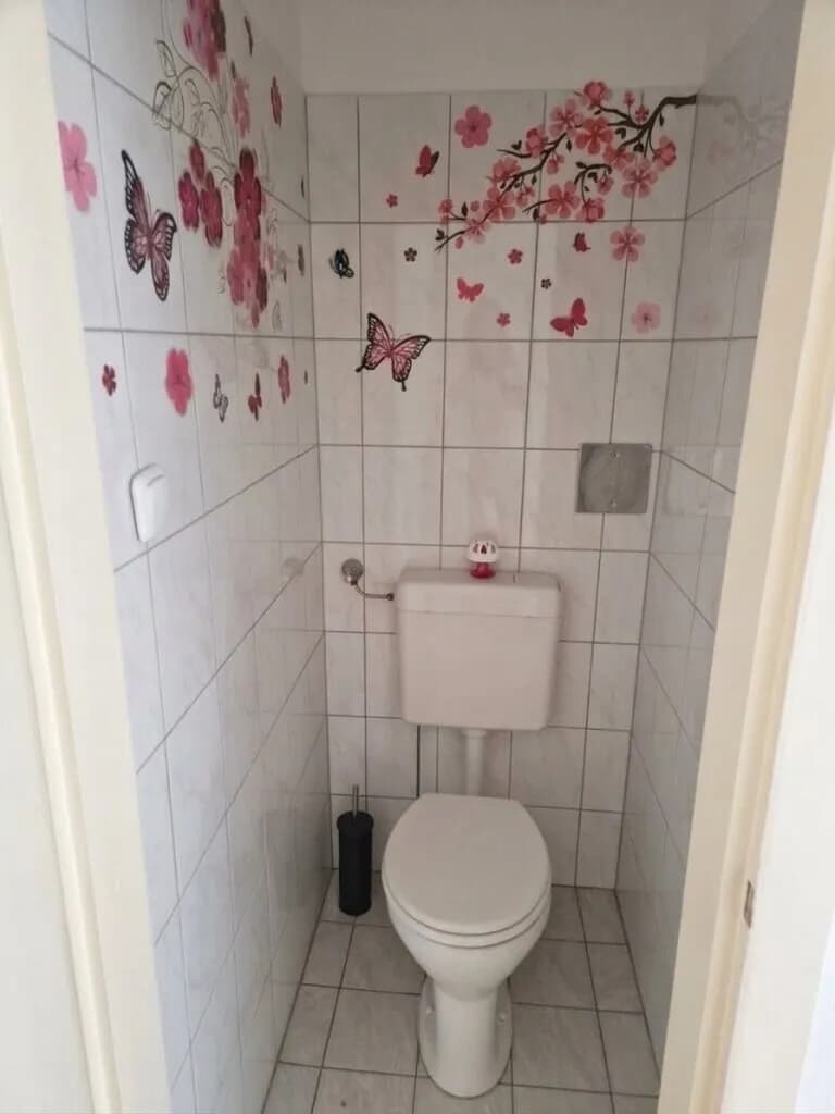 2-Zimmer-Wohnung mieten in Gmünd – 59,52 m², € 626 – Bild 10 von 10