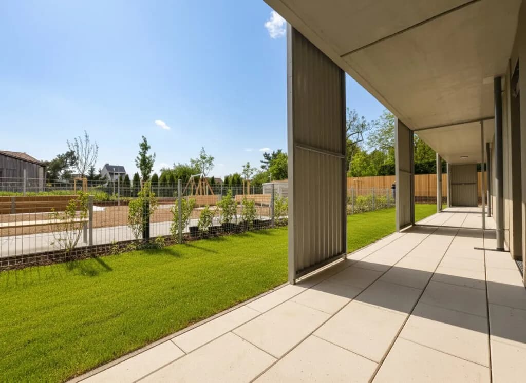 4-Zimmer-Wohnung kaufen in Tulln – 97,72 m², € 487.000 – Bild 3 von 32