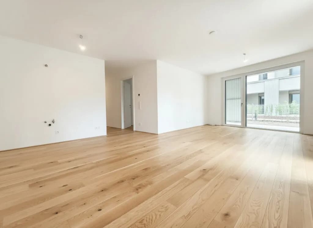 4-Zimmer-Wohnung kaufen in Tulln – 97,72 m², € 487.000 – Bild 5 von 32