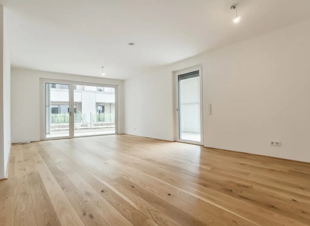 4-Zimmer-Wohnung kaufen in Tulln – 97,72 m², € 487.000 – Bild 6 von 32