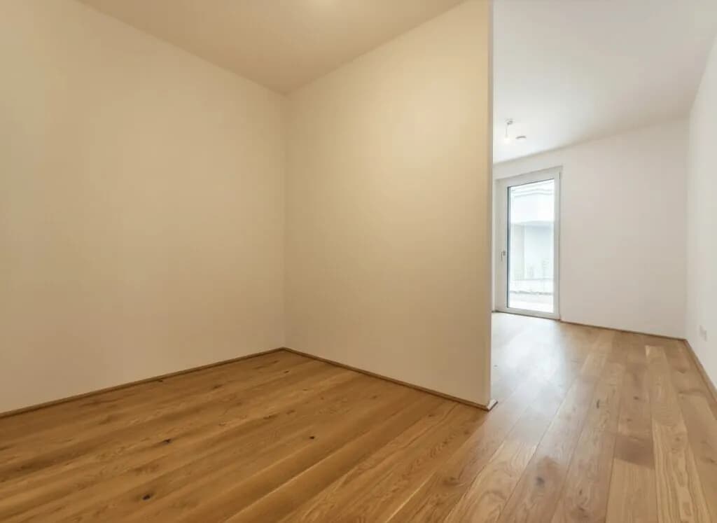 4-Zimmer-Wohnung kaufen in Tulln – 97,72 m², € 487.000 – Bild 7 von 32