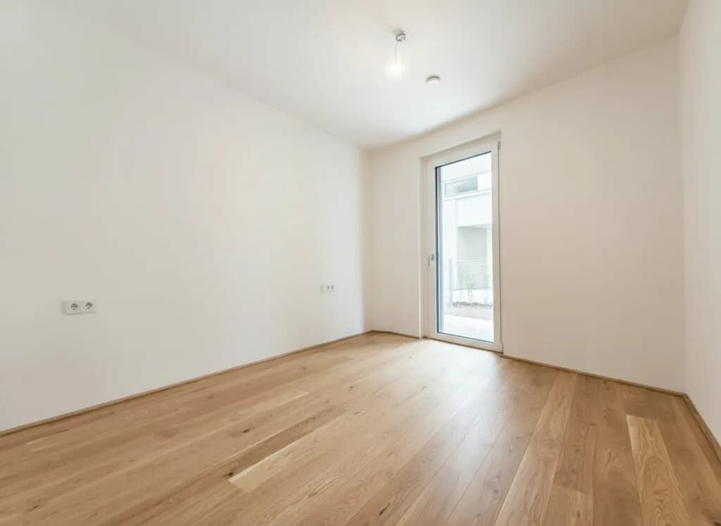 4-Zimmer-Wohnung kaufen in Tulln – 97,72 m², € 487.000 – Bild 8 von 32