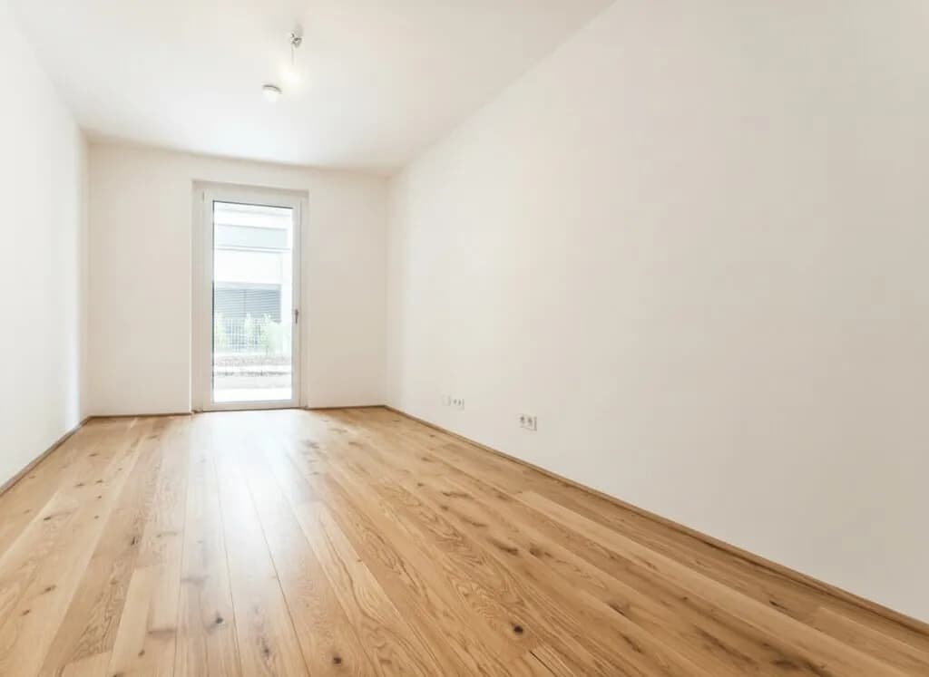 4-Zimmer-Wohnung kaufen in Tulln – 97,72 m², € 487.000 – Bild 9 von 32