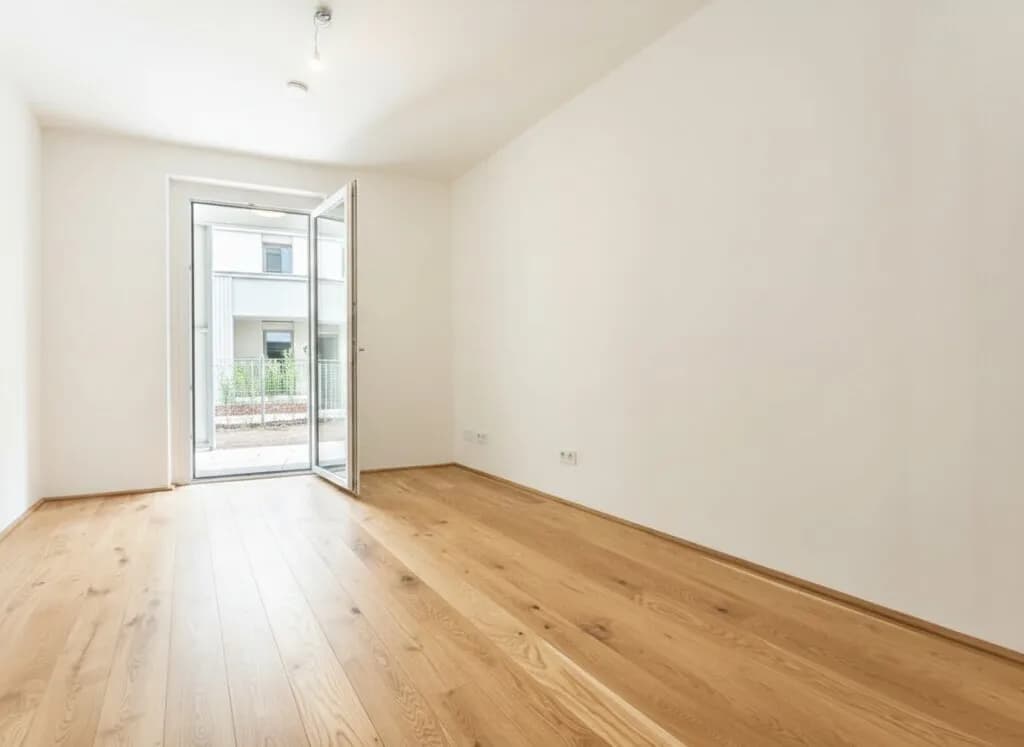 4-Zimmer-Wohnung kaufen in Tulln – 97,72 m², € 487.000 – Bild 10 von 32
